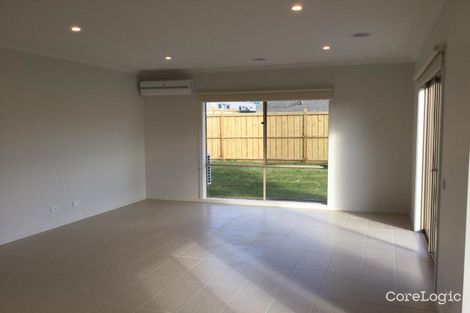 Property photo of 56 Meereen Street Charlemont VIC 3217