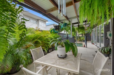 Property photo of 8/4-8 Morning Close Port Douglas QLD 4877