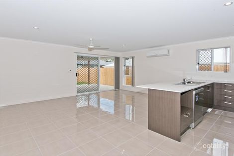 3a Python St, Dakabin, QLD 4503