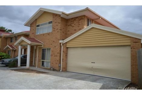 Property photo of 3/57 Wilma Avenue Dandenong VIC 3175