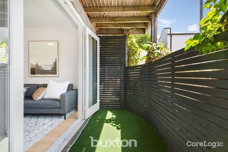 Property photo of 4/52-54 Clyde Street St Kilda VIC 3182