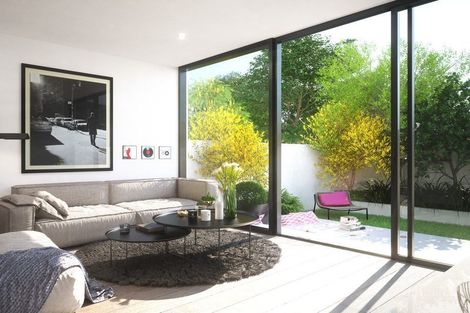 Property photo of 12/7 Ormond Road Ormond VIC 3204