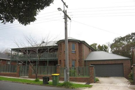 25 Waterdale Rd, Ivanhoe, VIC 3079