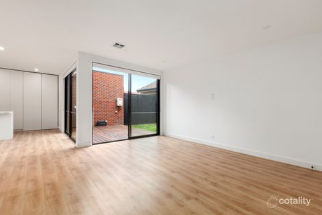 Property photo of 1/24 Manoon Road Clayton South VIC 3169
