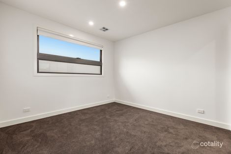 Property photo of 1/24 Manoon Road Clayton South VIC 3169