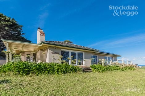 65 Powell Rd, Woolamai, VIC 3995