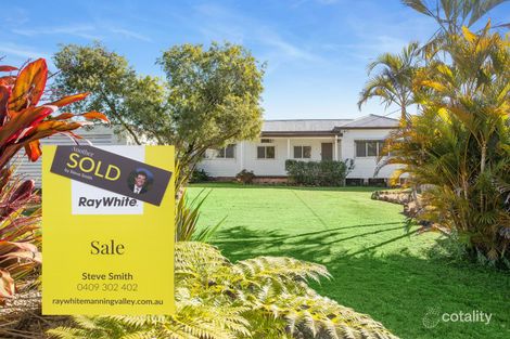 7 Deb St, Taree, NSW 2430