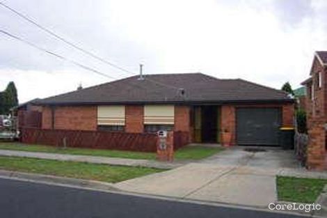 Property photo of 12 Supply Drive Epping VIC 3076