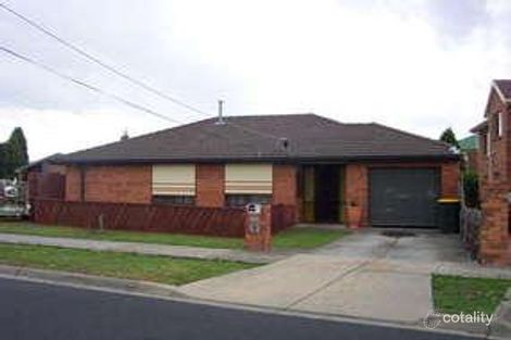 Property photo of 12 Supply Drive Epping VIC 3076