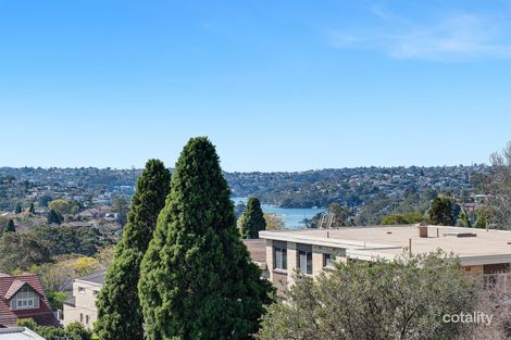 Property photo of 8 Sutherland Street Cremorne NSW 2090