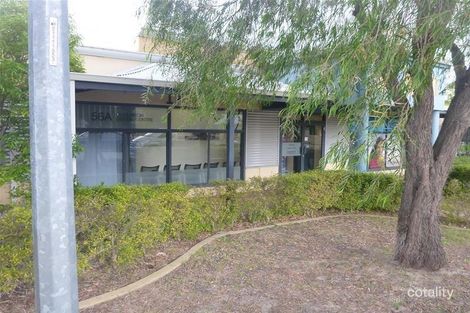 56 Mornington Pkwy, Ellenbrook, WA 6069