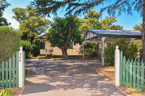 366 Glenfern Rd, Upwey, VIC 3158