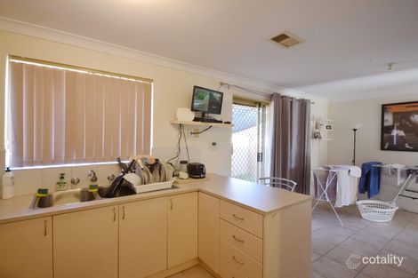 Property photo of 4/25 Quarram Way Gosnells WA 6110