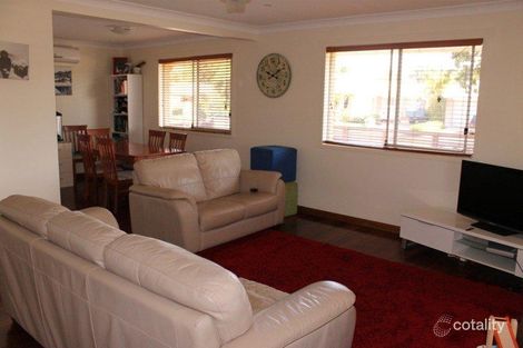 Property photo of 90 Acanthus Avenue Burleigh Heads QLD 4220