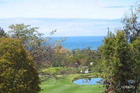 70 Golf Cct, Tura Beach, NSW 2548