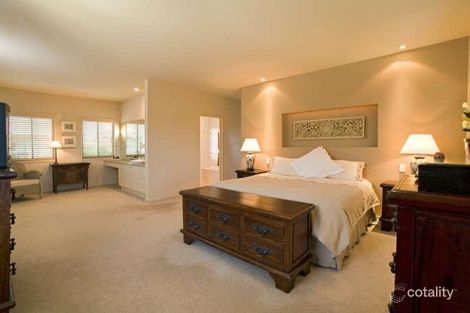 Property photo of 28 Riverview Place Yeronga QLD 4104