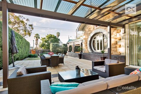 Property photo of 41 Wattle Street Fullarton SA 5063