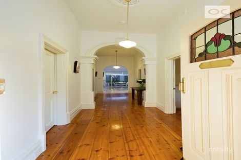 Property photo of 41 Wattle Street Fullarton SA 5063