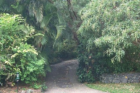 8 Pooncarie St, Bracken Ridge, QLD 4017