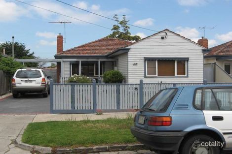 25 Shedden St, Pascoe Vale, VIC 3044