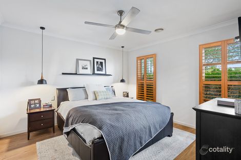 Property photo of 15 Grandpark Circuit Point Cook VIC 3030