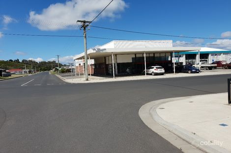 41 Gibson St, Smithton, TAS 7330