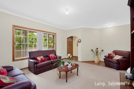 Property photo of 58B Batt Street Sefton NSW 2162