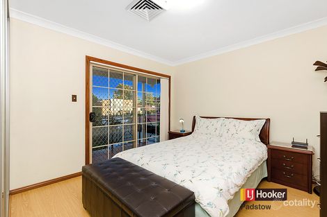 Property photo of 16/2 Turvey Street Padstow NSW 2211