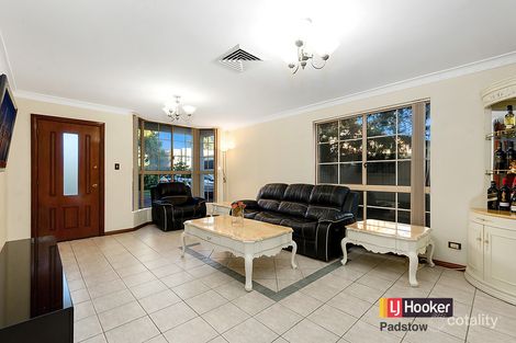 Property photo of 16/2 Turvey Street Padstow NSW 2211