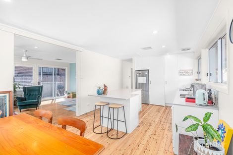 1/33 Barton Ave, Haberfield, NSW 2045