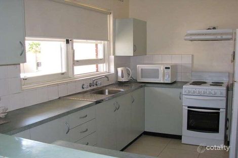 Property photo of 3/28 West Street Hurstville NSW 2220