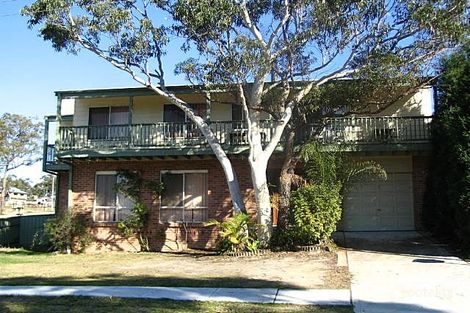 39 Imga St, Gwandalan, NSW 2259