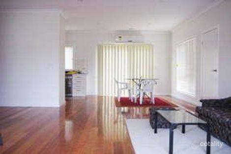 Property photo of 1/75 Joy Street Braybrook VIC 3019