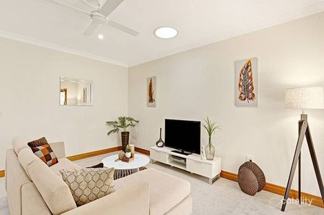 Property photo of 32A/83 Freeth Street West Ormiston QLD 4160