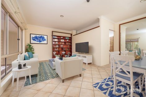 Property photo of 15 Grantala Close Ocean Reef WA 6027