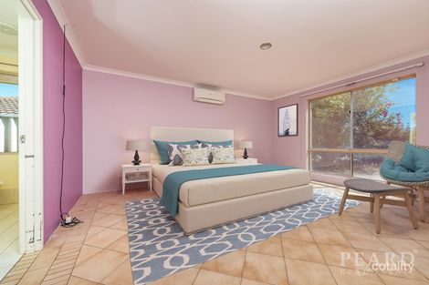 Property photo of 15 Grantala Close Ocean Reef WA 6027