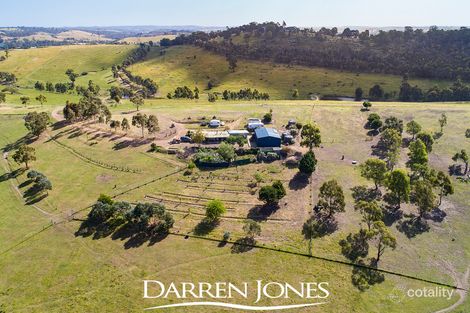 Property photo of 470 Eagles Nest Road Strathewen VIC 3099