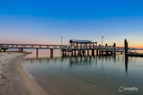 Property photo of 38 Wirraway Street Bongaree QLD 4507