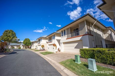 Property photo of 299 Easthill Drive Robina QLD 4226