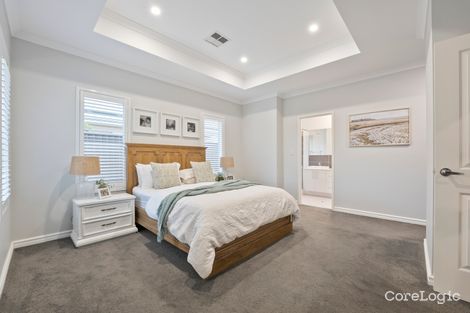Property photo of 29 Everest Way Baldivis WA 6171