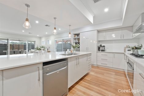 Property photo of 29 Everest Way Baldivis WA 6171