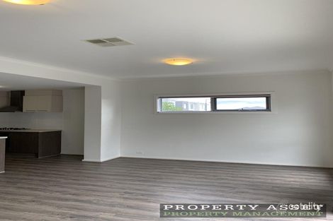 Property photo of 66 Broadwater Place Blakeview SA 5114