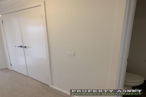 Property photo of 66 Broadwater Place Blakeview SA 5114