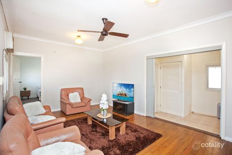 Property photo of 7 Deb Street Taree NSW 2430