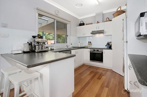 Property photo of 39 Riverview Road Benalla VIC 3672