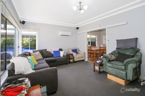 Property photo of 39 Riverview Road Benalla VIC 3672