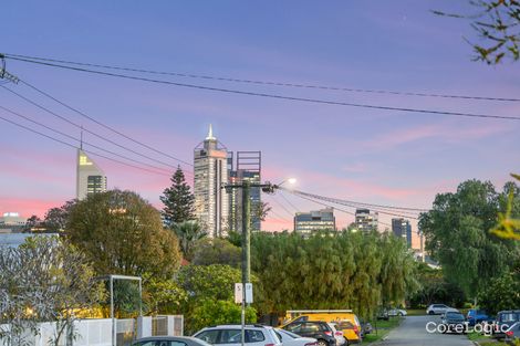 Property photo of 16 Hope Street Perth WA 6000