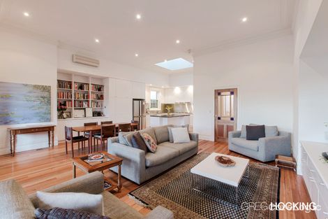 Property photo of 272 Beaconsfield Parade Middle Park VIC 3206