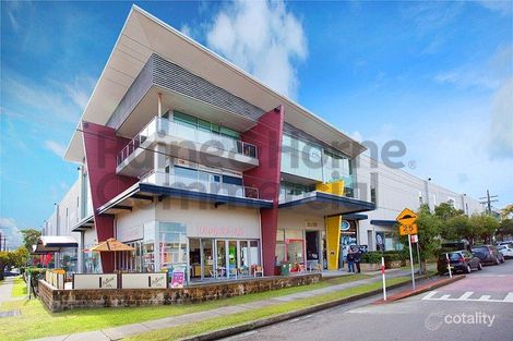 17/42-46 Wattle Rd, Brookvale, NSW 2100