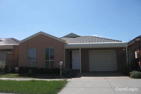 Property photo of 12 The Garlands Craigieburn VIC 3064